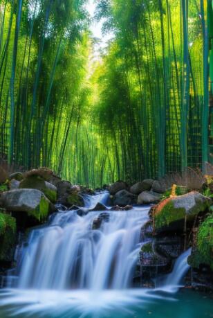 欧交易所风险控制体系架构图